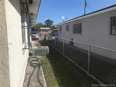 4360 E 8th Ln, Hialeah, FL 33013 photo 16