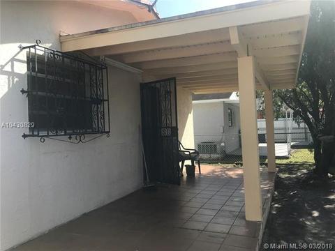 4360 E 8th Ln, Hialeah, FL 33013 photo 14