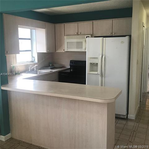 4360 E 8th Ln, Hialeah, FL 33013 photo 5