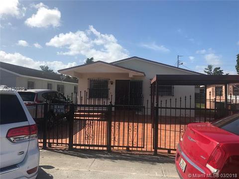 4360 E 8th Ln, Hialeah, FL 33013 photo 3