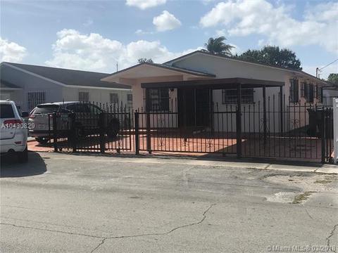 4360 E 8th Ln, Hialeah, FL 33013 photo 1