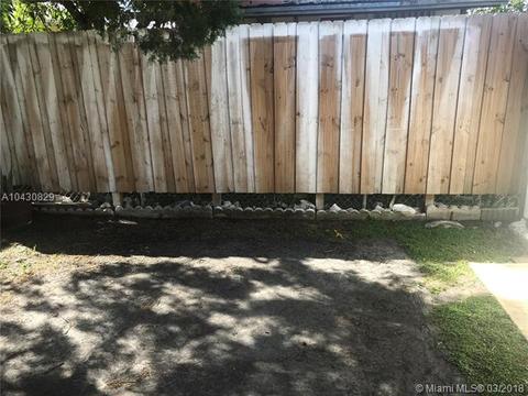 4360 E 8th Ln, Hialeah, FL 33013 photo 15