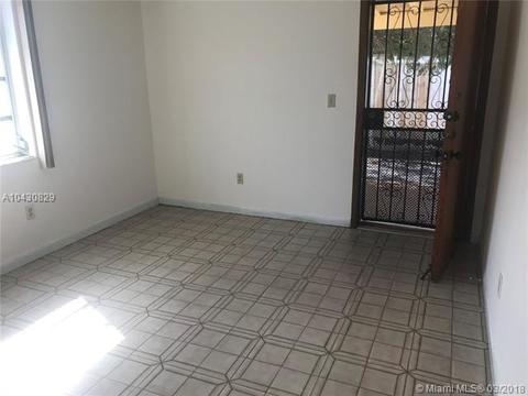 4360 E 8th Ln, Hialeah, FL 33013 photo 12