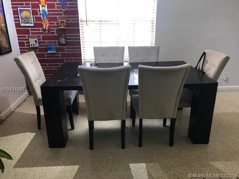 Undisclosed, Hialeah, FL 33015 photo 9