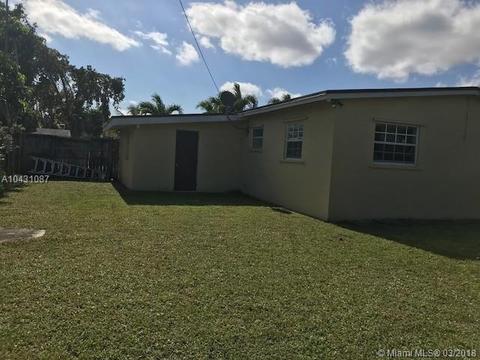 Undisclosed, Hialeah, FL 33015 photo 10