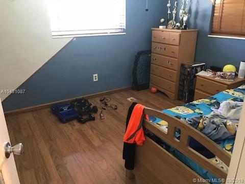 Undisclosed, Hialeah, FL 33015 photo 5