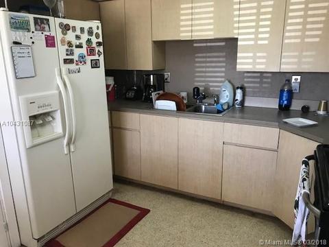 Undisclosed, Hialeah, FL 33015 photo 8