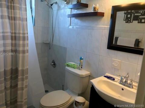 Undisclosed, Hialeah, FL 33015 photo 6