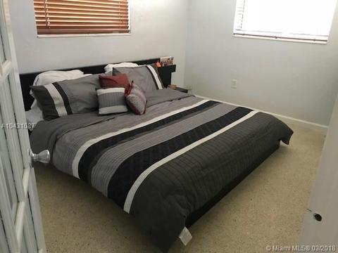 Undisclosed, Hialeah, FL 33015 photo 7