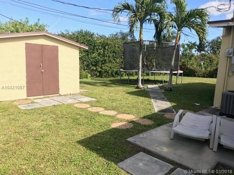 Undisclosed, Hialeah, FL 33015 photo 3