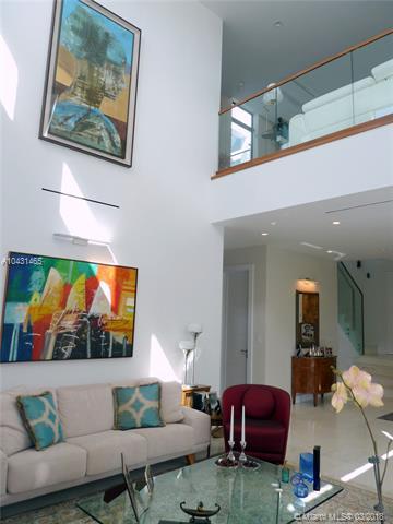 Undisclosed, Key Biscayne, FL 33149 photo 13