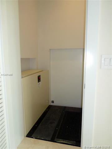 Undisclosed, Key Biscayne, FL 33149 photo 9