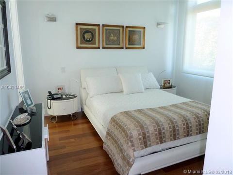 Undisclosed, Key Biscayne, FL 33149 photo 32