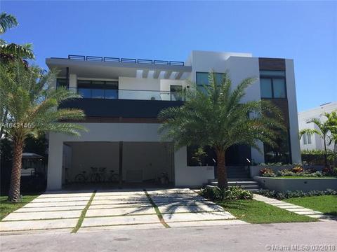 Undisclosed, Key Biscayne, FL 33149 photo 51
