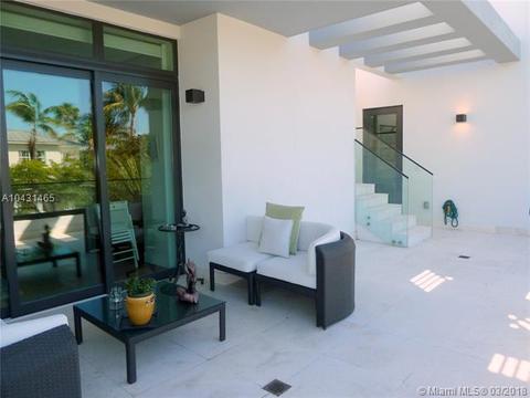 Undisclosed, Key Biscayne, FL 33149 photo 46