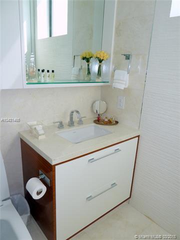 Undisclosed, Key Biscayne, FL 33149 photo 34