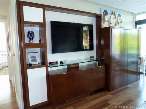 Undisclosed, Key Biscayne, FL 33149 photo 40