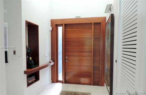 Undisclosed, Key Biscayne, FL 33149 photo 25