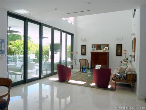 Undisclosed, Key Biscayne, FL 33149 photo 7