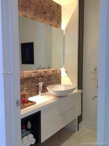 Undisclosed, Key Biscayne, FL 33149 photo 10
