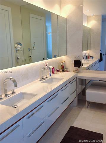 Undisclosed, Key Biscayne, FL 33149 photo 41