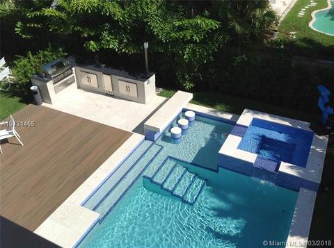 Undisclosed, Key Biscayne, FL 33149 photo 6