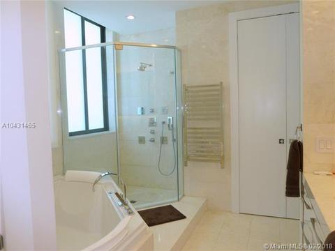 Undisclosed, Key Biscayne, FL 33149 photo 42