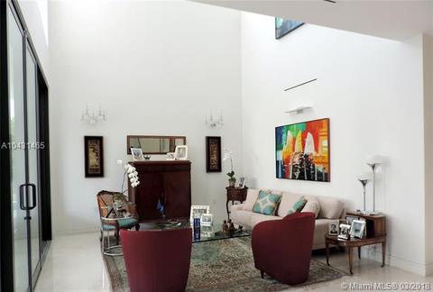 Undisclosed, Key Biscayne, FL 33149 photo 12