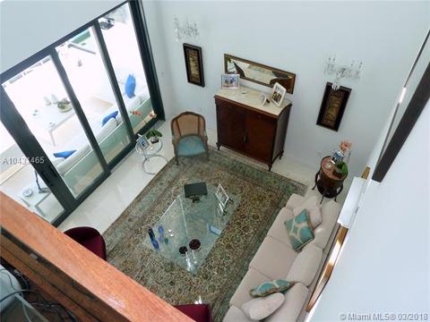 Undisclosed, Key Biscayne, FL 33149 photo 28