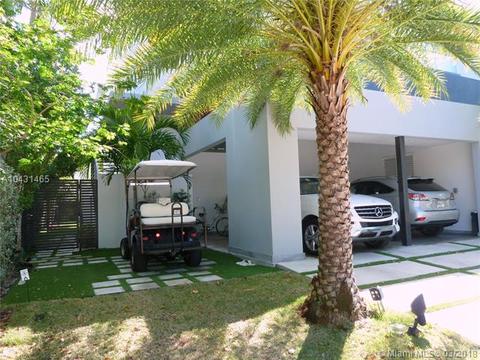 Undisclosed, Key Biscayne, FL 33149 photo 50