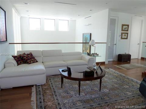 Undisclosed, Key Biscayne, FL 33149 photo 30