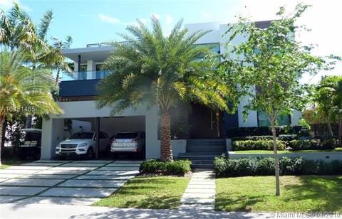Undisclosed, Key Biscayne, FL 33149 photo 2