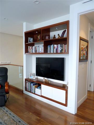 Undisclosed, Key Biscayne, FL 33149 photo 31