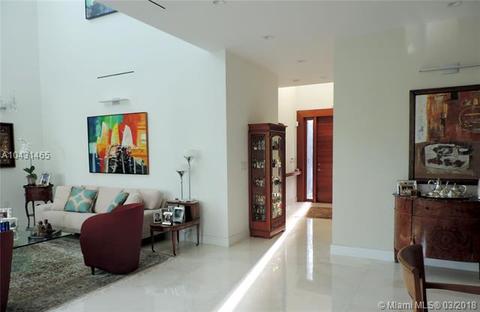Undisclosed, Key Biscayne, FL 33149 photo 11