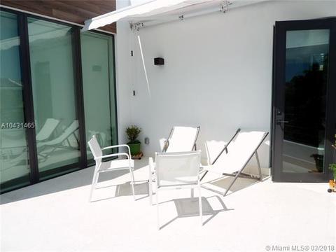 Undisclosed, Key Biscayne, FL 33149 photo 38