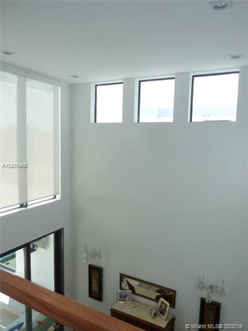 Undisclosed, Key Biscayne, FL 33149 photo 27