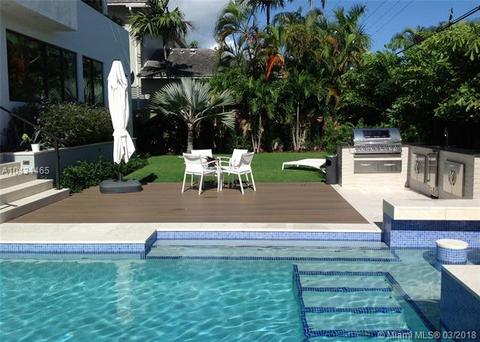 Undisclosed, Key Biscayne, FL 33149 photo 5