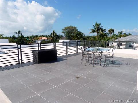 Undisclosed, Key Biscayne, FL 33149 photo 48