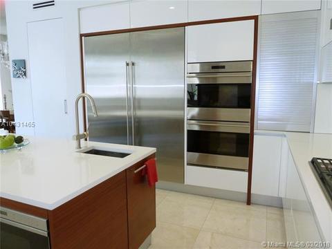 Undisclosed, Key Biscayne, FL 33149 photo 18
