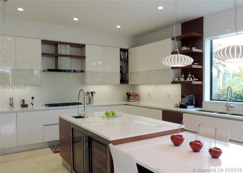Undisclosed, Key Biscayne, FL 33149 photo 17