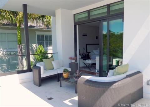Undisclosed, Key Biscayne, FL 33149 photo 44