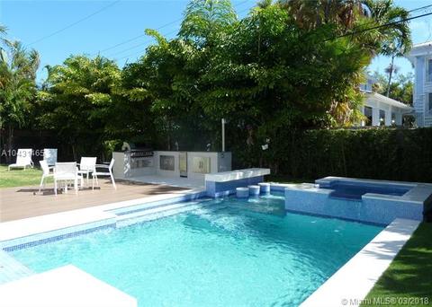 Undisclosed, Key Biscayne, FL 33149 photo 24