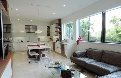 Undisclosed, Key Biscayne, FL 33149 photo 8