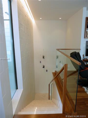Undisclosed, Key Biscayne, FL 33149 photo 26