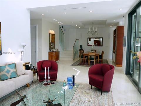 Undisclosed, Key Biscayne, FL 33149 photo 14