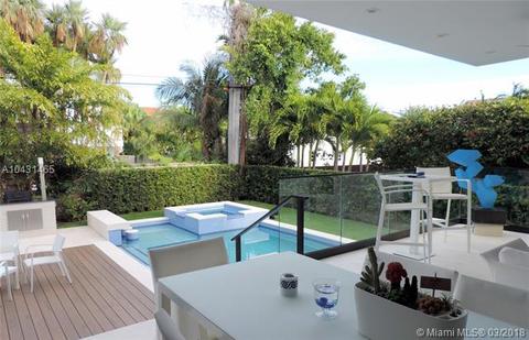 Undisclosed, Key Biscayne, FL 33149 photo 21