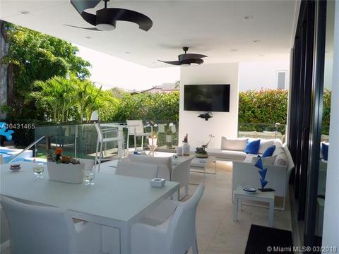 Undisclosed, Key Biscayne, FL 33149 photo 22