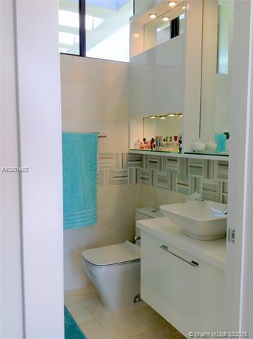 Undisclosed, Key Biscayne, FL 33149 photo 37