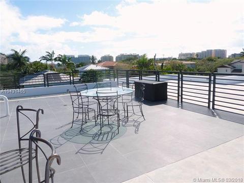 Undisclosed, Key Biscayne, FL 33149 photo 49