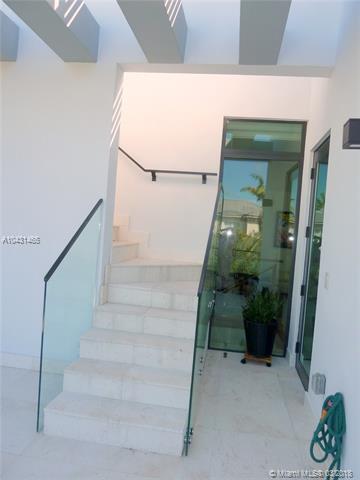 Undisclosed, Key Biscayne, FL 33149 photo 47